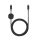 Kabel NATIVE UNION Anchor Cable 240W USB-C - USB-C 3m cosmos